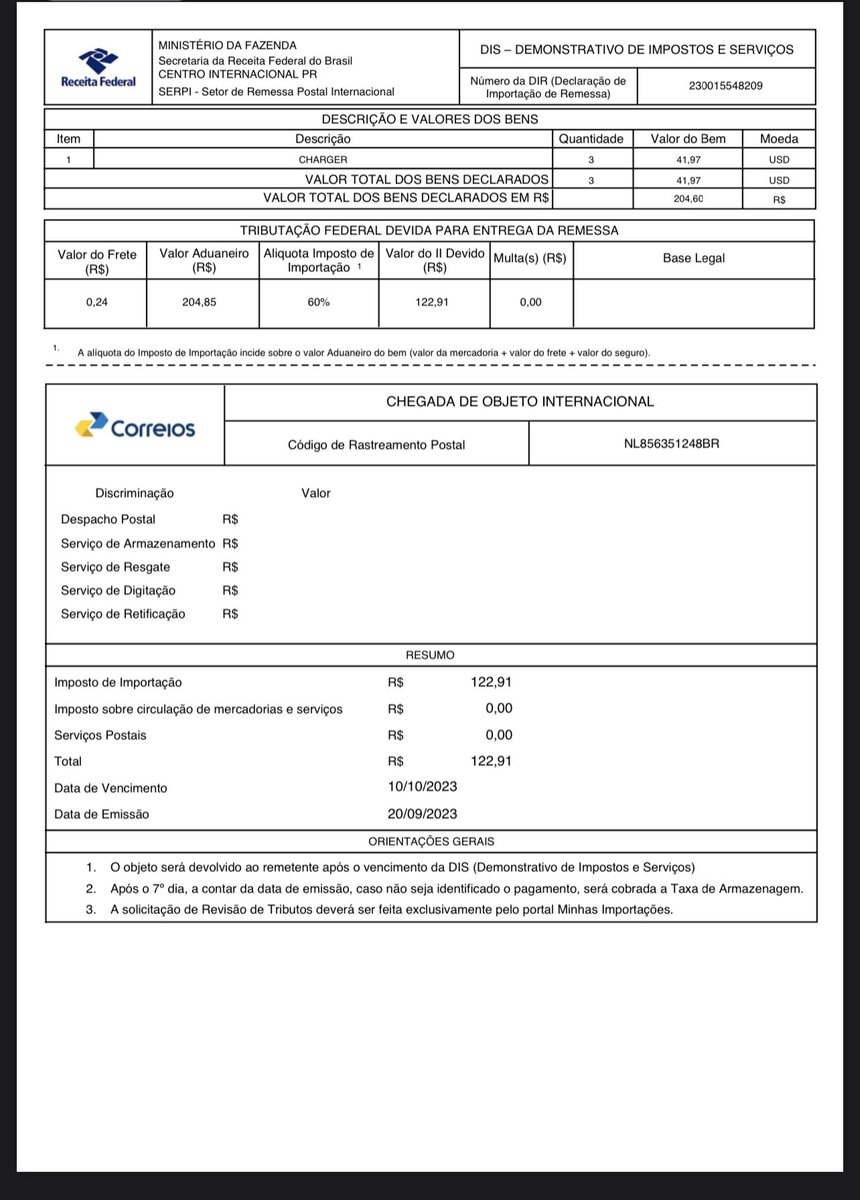 Leandro Siqueira tweet media