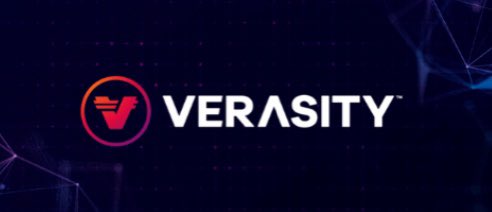 CryptoErwinNL's tweet image. Like and retweet if $VRA is going to change your life in the coming bull market 💎