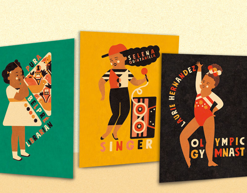 ReadBoston tweet media