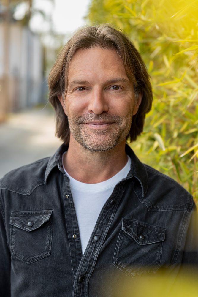 Cleveland Orchestra tweet media