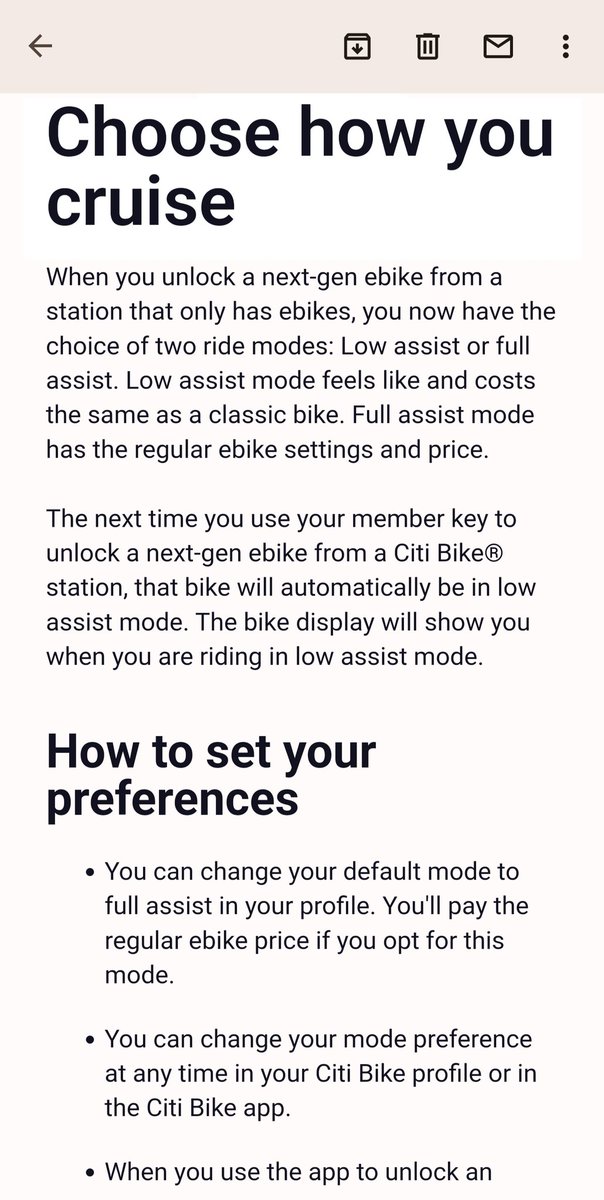 Fred Blau tweet media