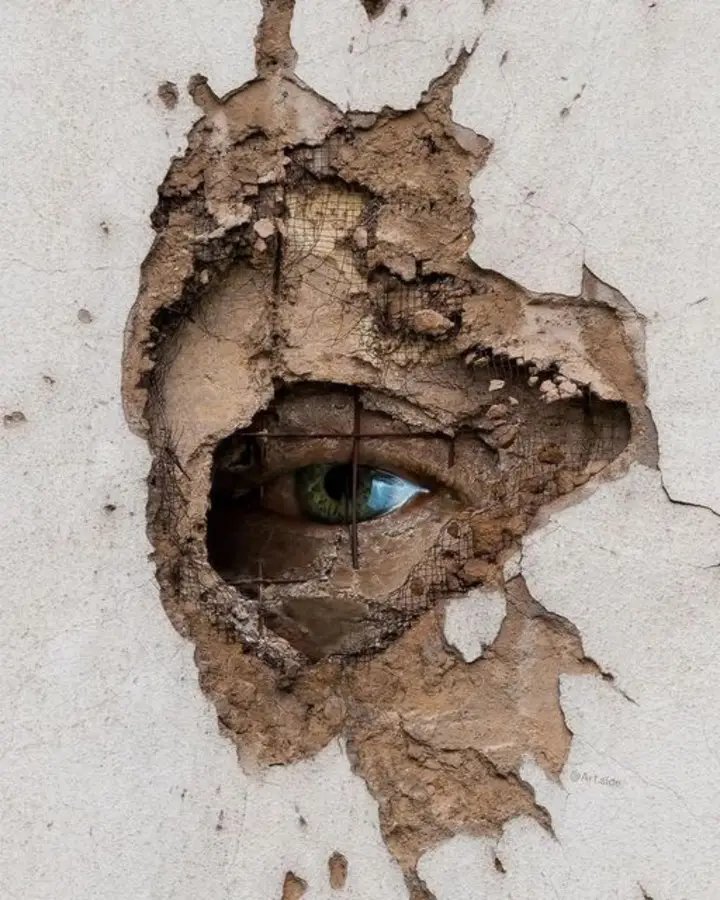 Haileyetadesse Zerihun (@benedictsi23361) on Twitter photo 