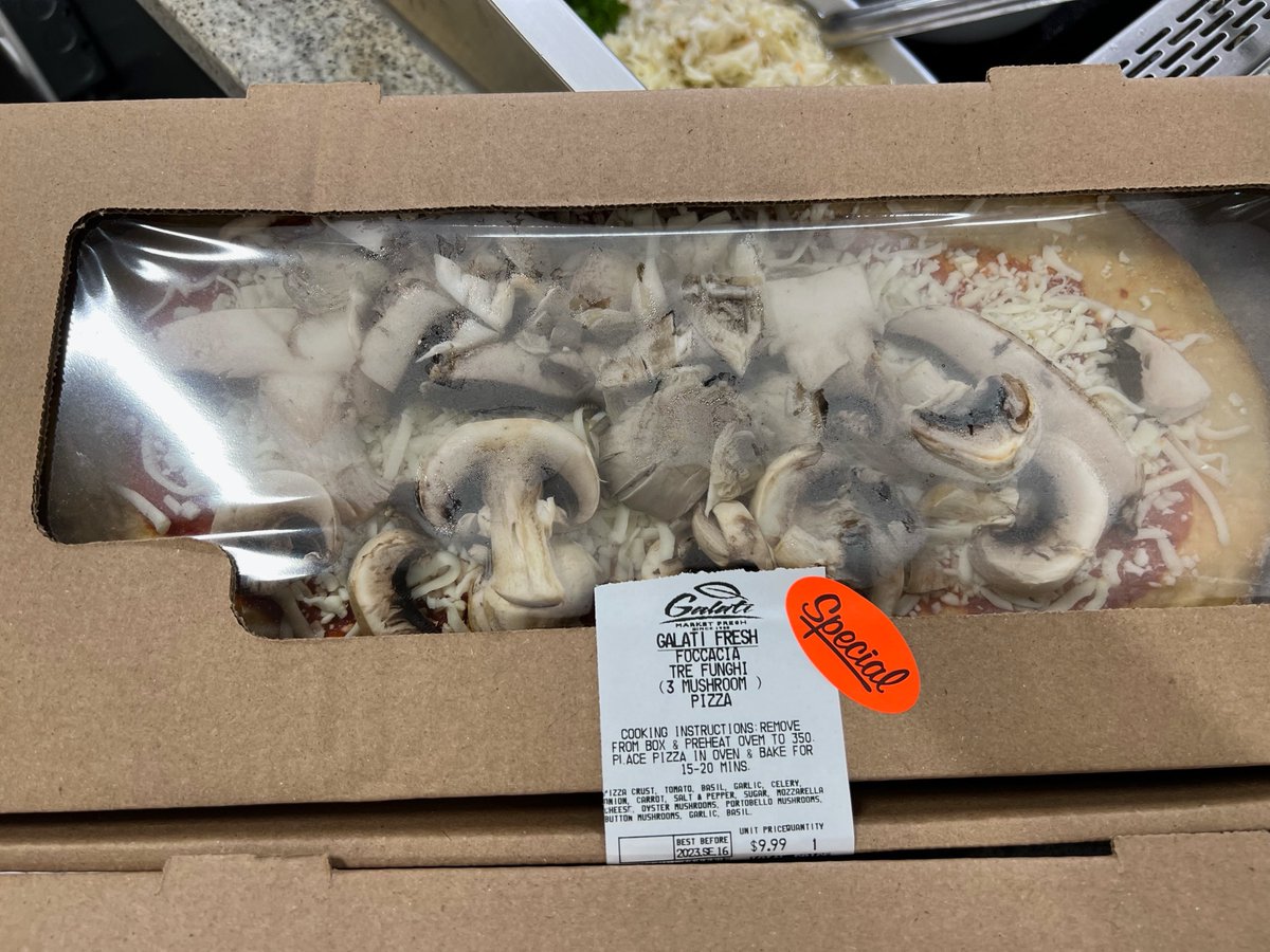 Galati Market Fresh tweet media