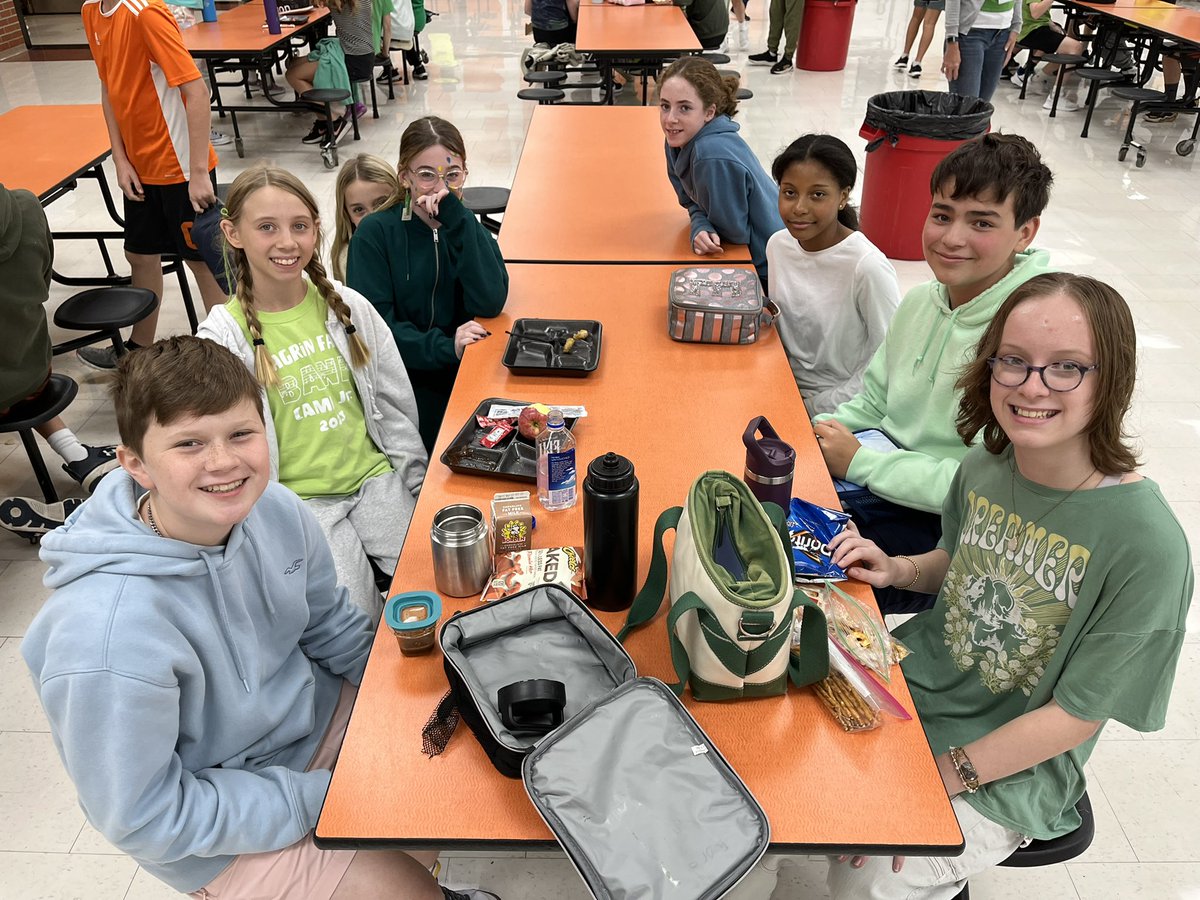 Kyle Patterson tweet media