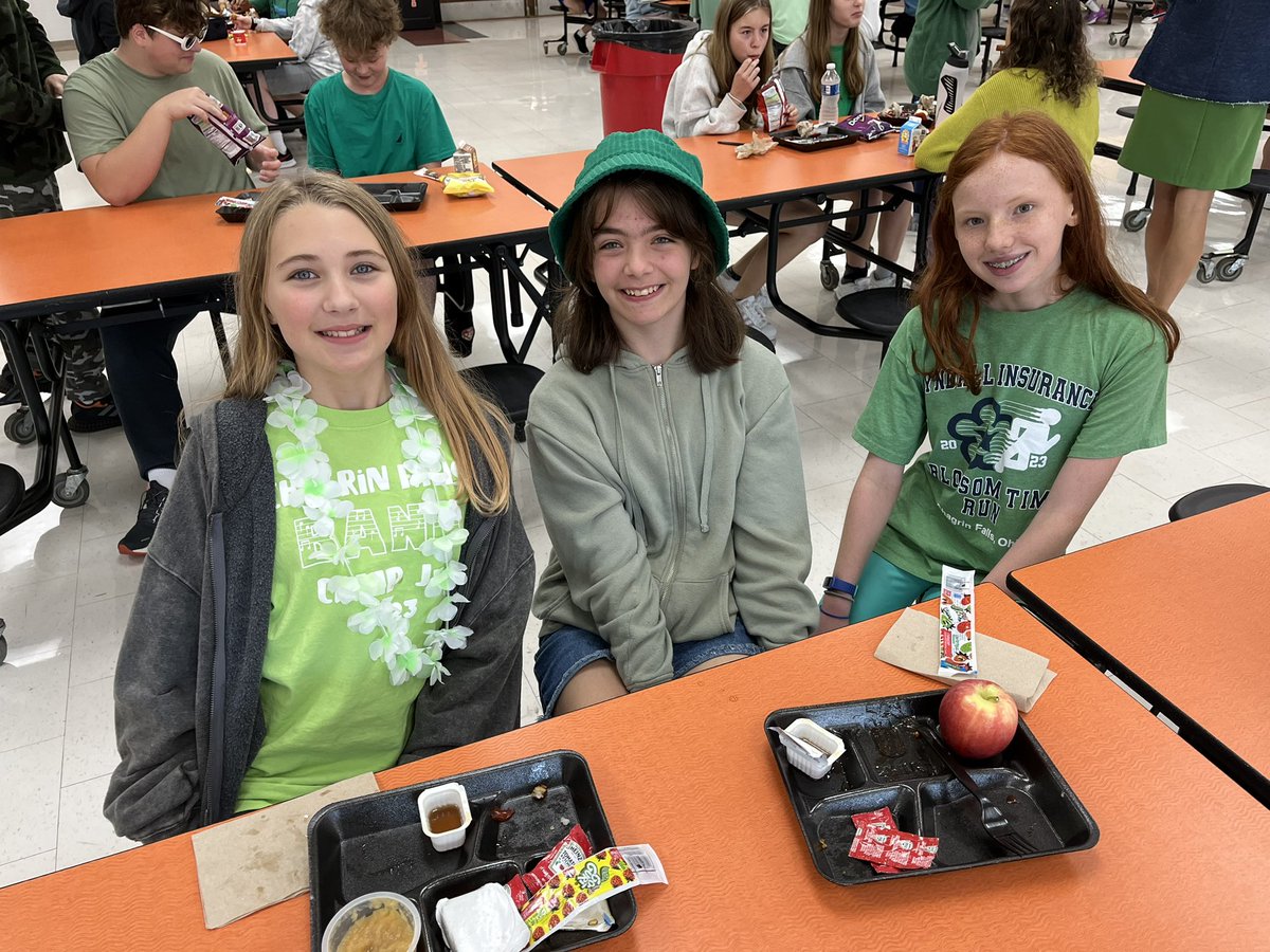 Kyle Patterson tweet media