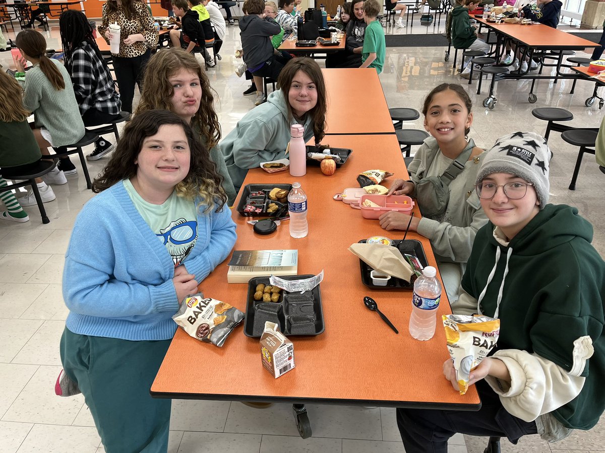 Kyle Patterson tweet media