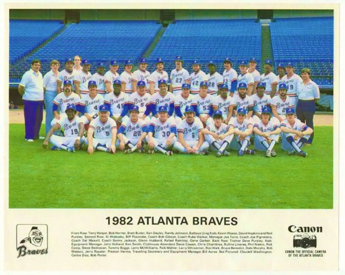 Super 70s Sports tweet media