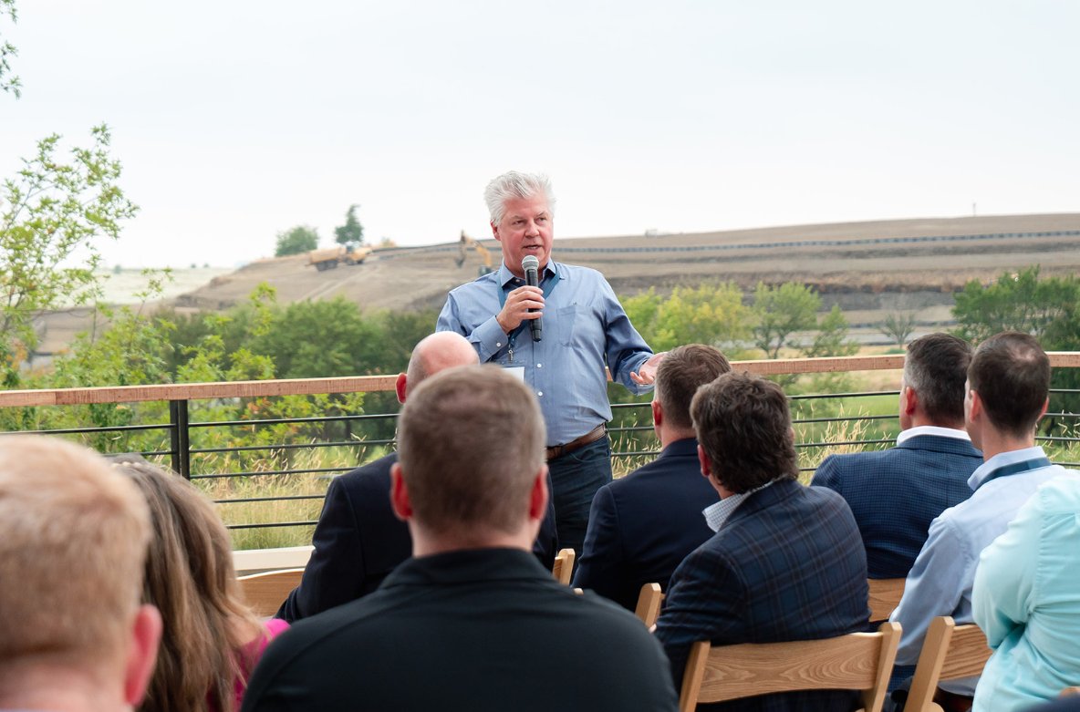 Zweig Group tweet media