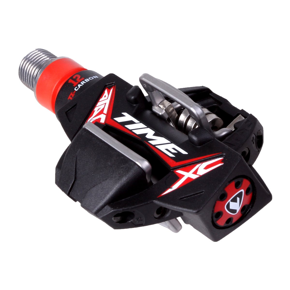 From Urban, Road, gravel, to XC, TIME Sport will keep you clipped in and riding all day long 🚴🏽‍♂️🚵🏽

p.s. Did you know Time Sport is also a Margin Booster Brand 😎

Check out our entire selection📷 bti-usa.com/public/manufac…

#timepedals #pedalforward #cxiscoming #cyclocross