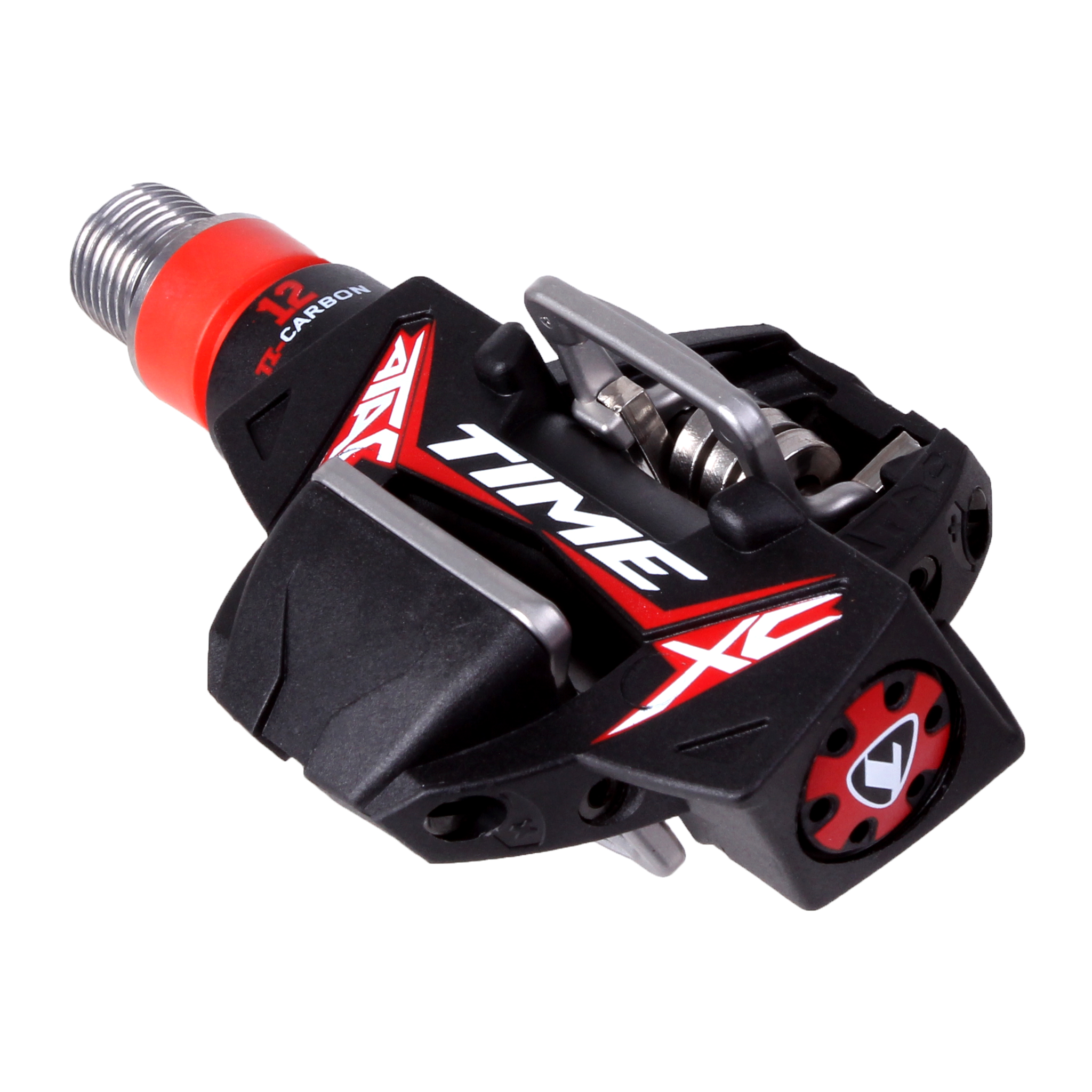 Bti bike store parts