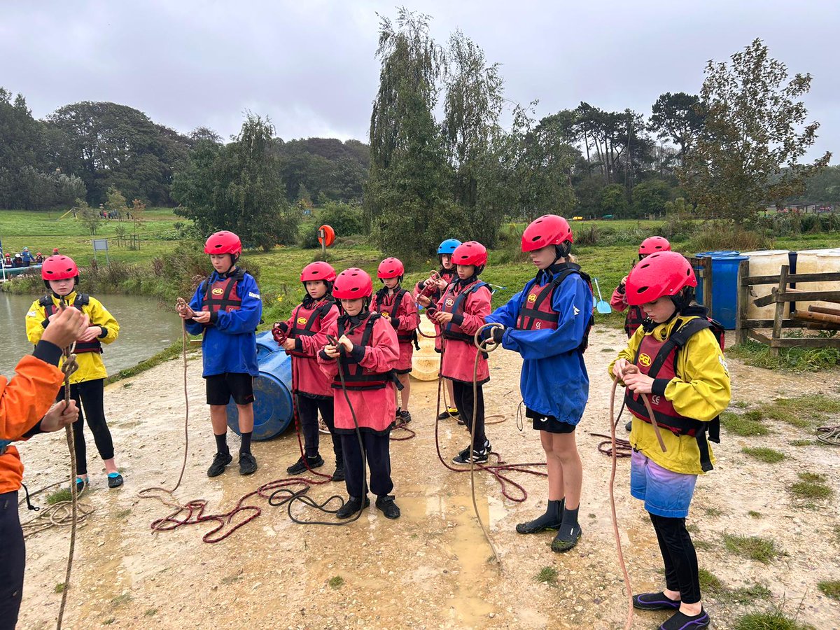 Wheatfields_'s tweet image. 