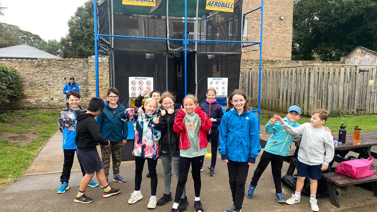 Wheatfields_'s tweet image. 