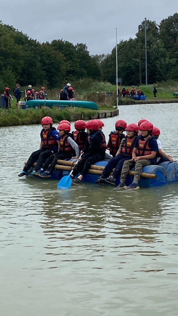 Wheatfields_'s tweet image. 