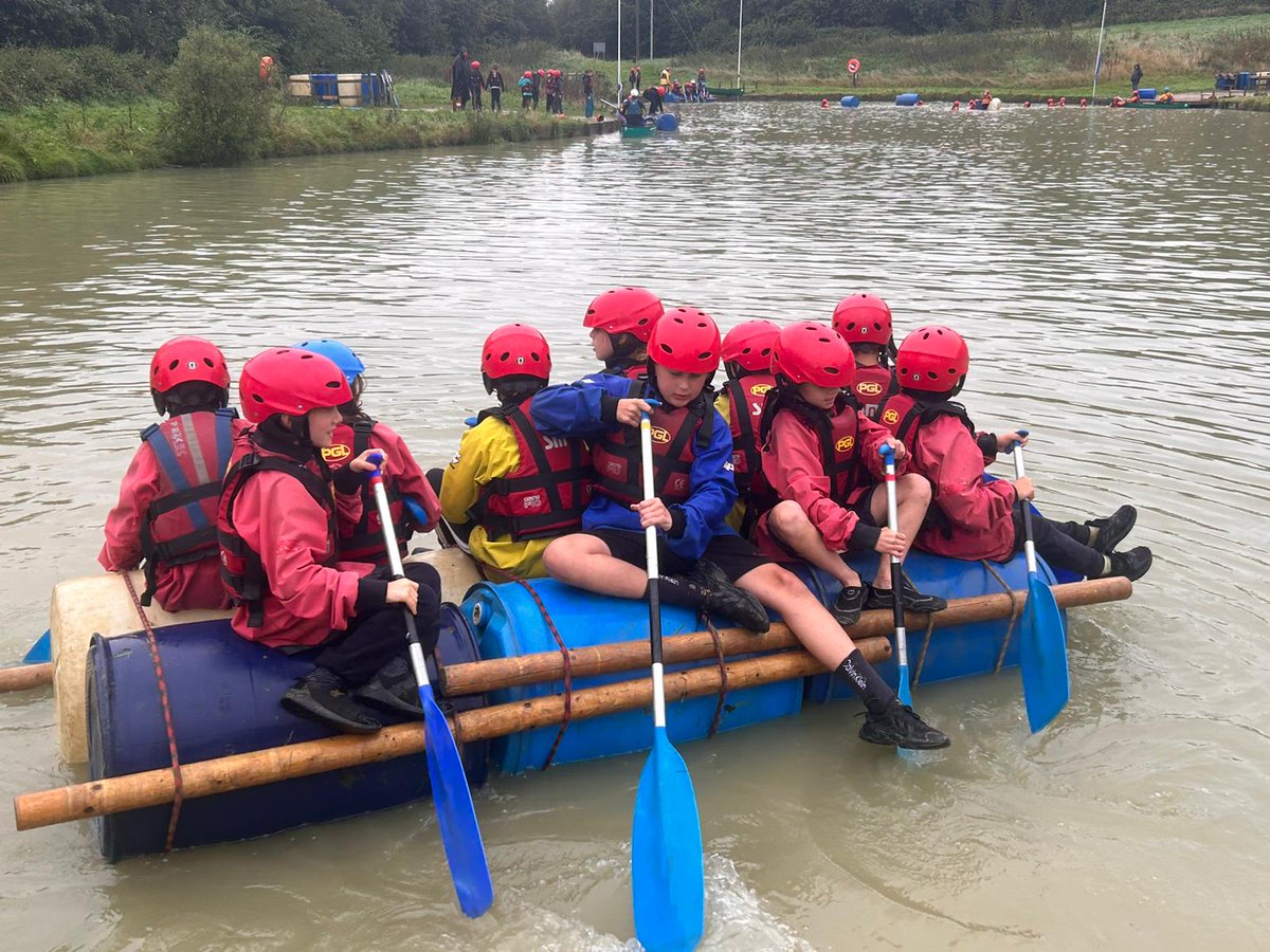 Wheatfields_'s tweet image. 