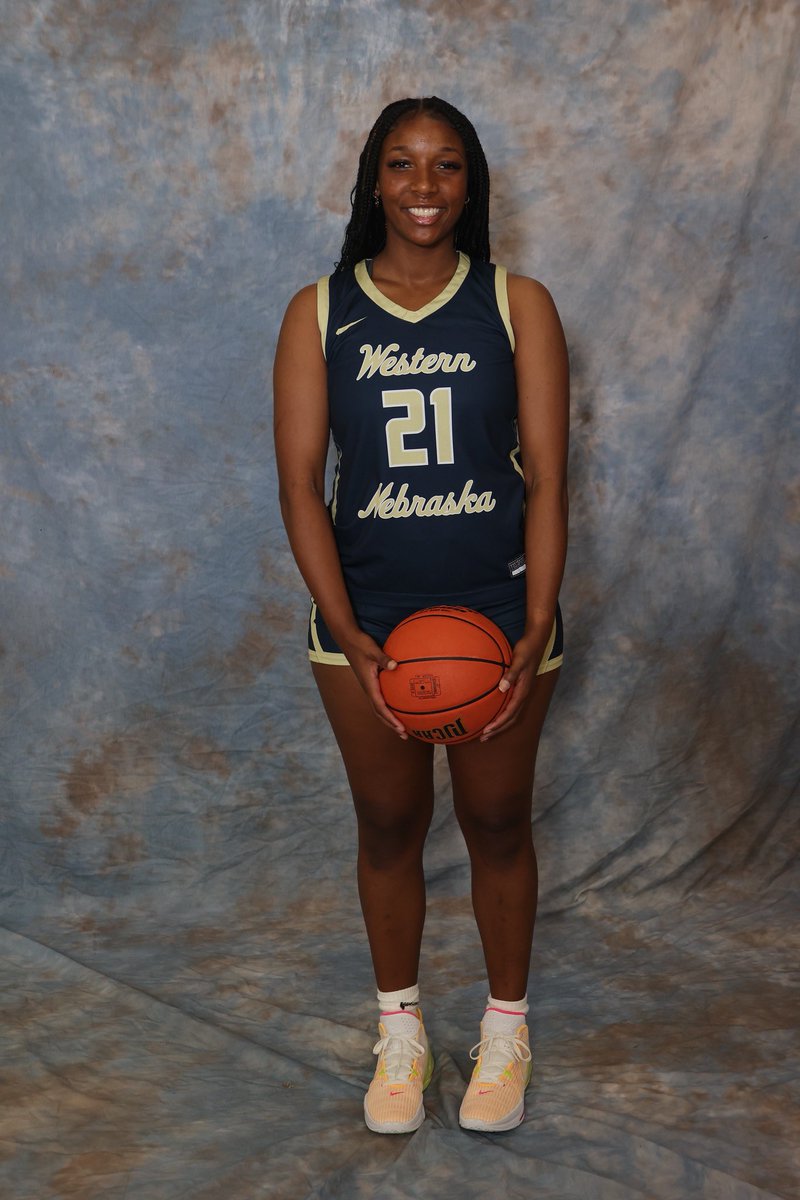 Western Nebraska WBB tweet media