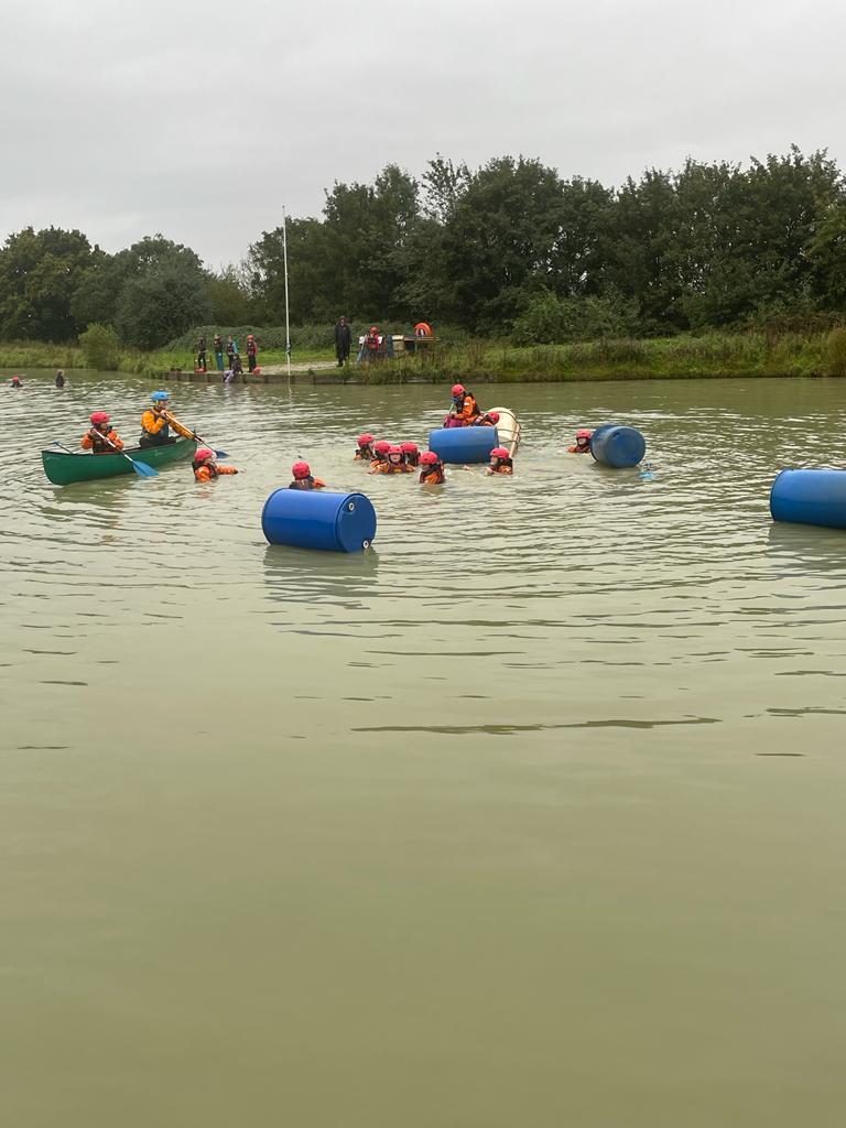 Wheatfields_'s tweet image. 