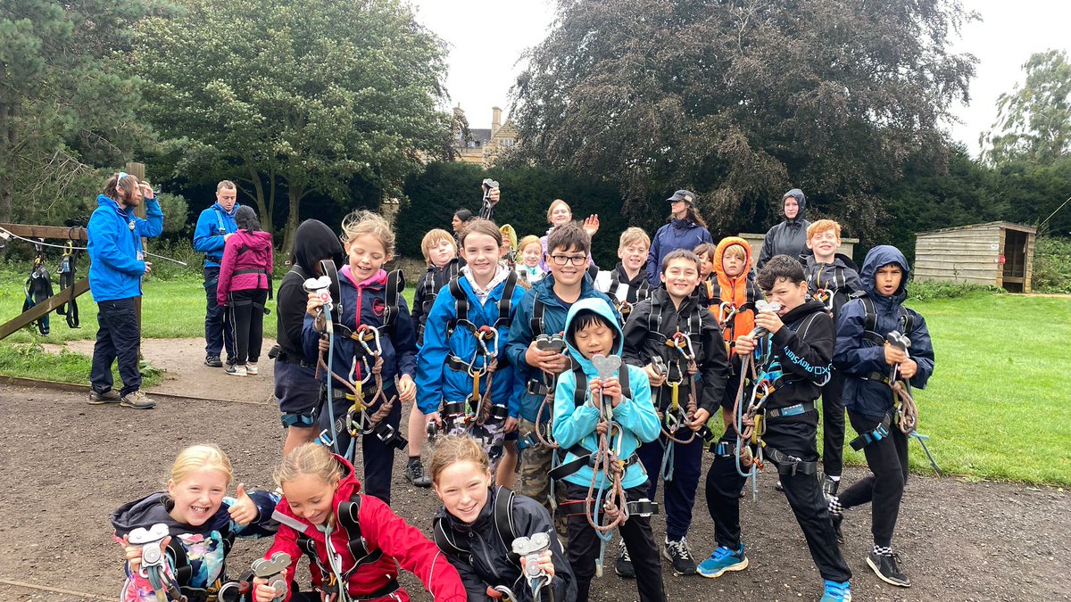 Wheatfields_'s tweet image. 