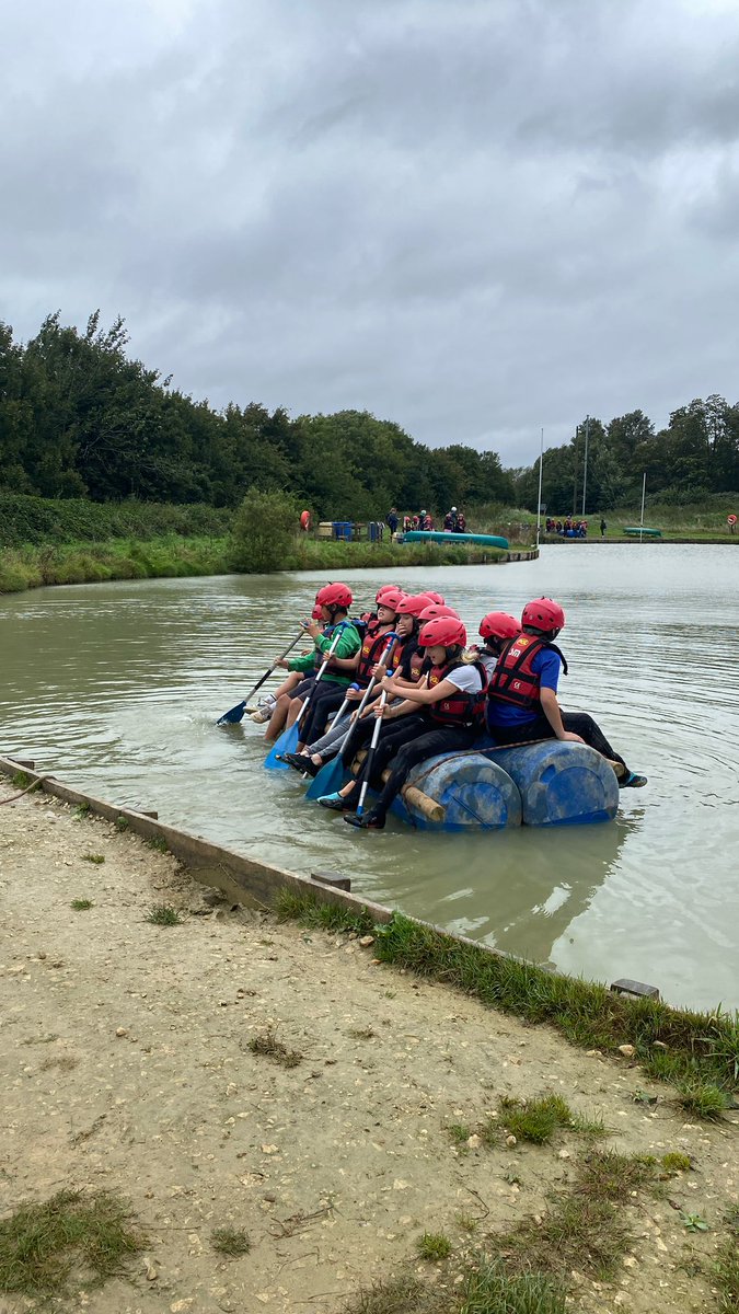 Wheatfields_'s tweet image. 