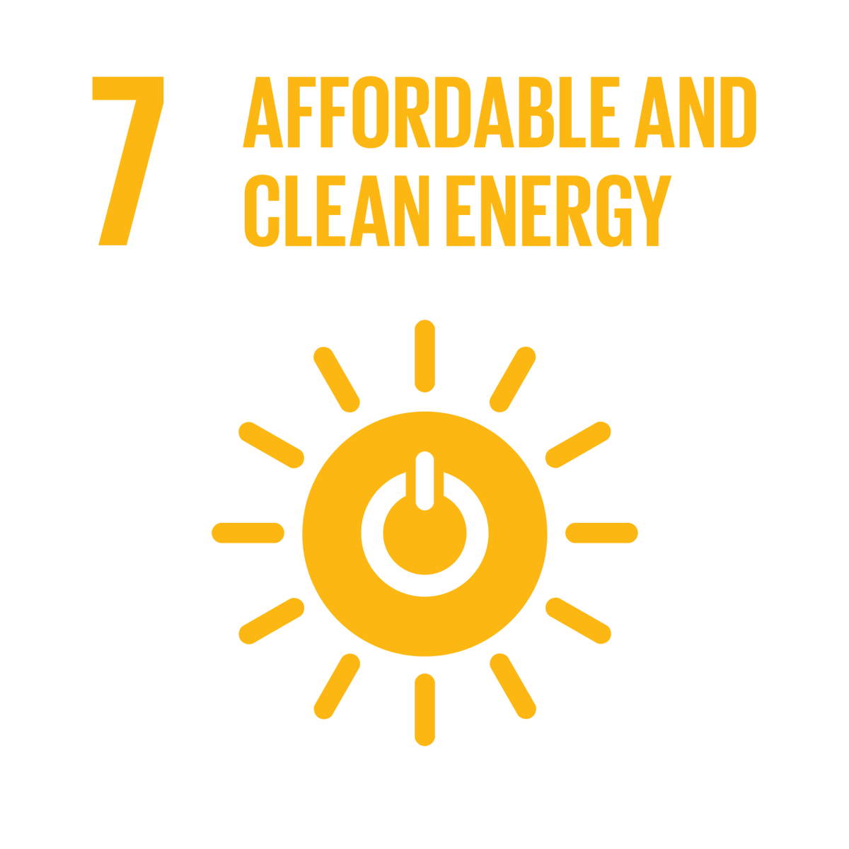 gihsolutions's tweet photo. SDG 7 aims to ensure access to #affordable, #reliable, and #sustainable energy for all. #Industrialhemp can be used as a #renewableenergy alternative for the wood being cut down. Follow us to learn more about the prospects of #industrialhemp or visit us at https://t.co/PleNqyVY9W https://t.co/AkGnuFcIqv