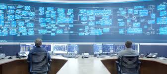SCADA Hacking and Security: SCADA Risk Assessment #scada #ics #iot #cybersecurity #cyberwarrior

hackers-arise.com/post/2017/04/1…