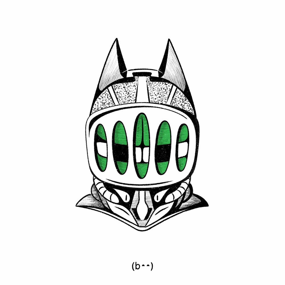 Tim_Tim_eth's tweet image. Lets go #PHH !!
@thebookofbee