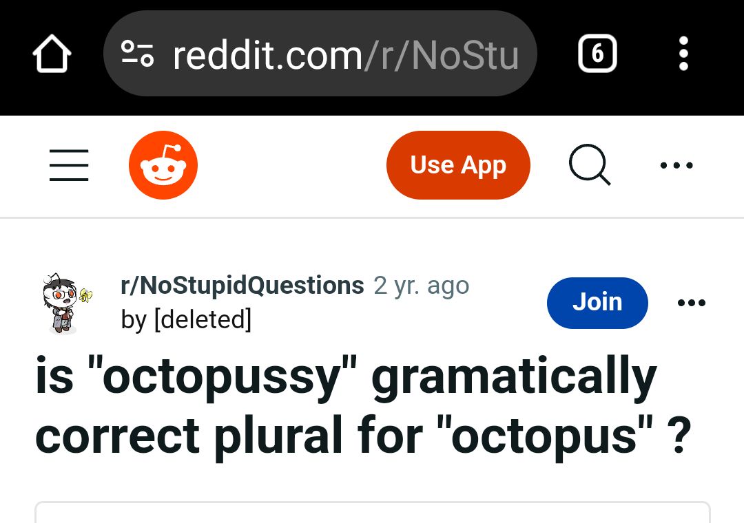 mrmjemery's tweet photo. That's a right kick in the tentacles....
Just Like Grammar Used To Make: English Language TV Dinners https://t.co/mzsWPWKf96
#Octopodes #Octopuses #JamesBond #Grammar #English #language #EnglishLanguage #englishgrammar #BookTwitter #WritingCommmunity #LanguageLearning https://t.co/RJ6cYqA8ju