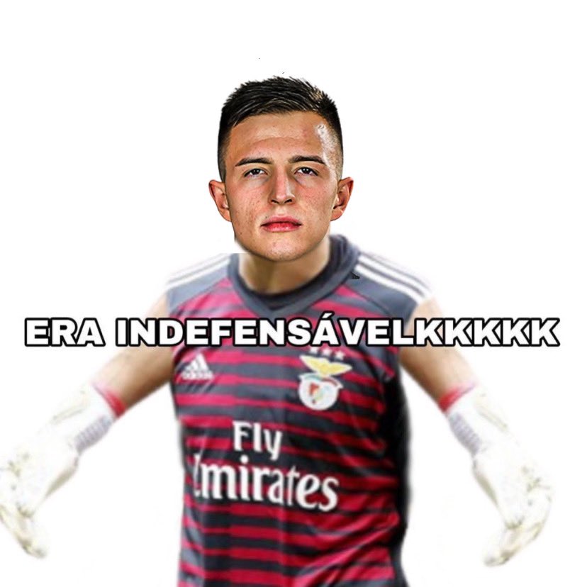 New meme just dropped