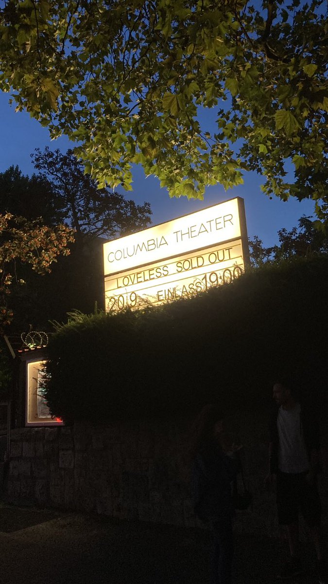 berlin went SO hard. post concert euphoria <a href="/thisisloveless/">loveless</a>