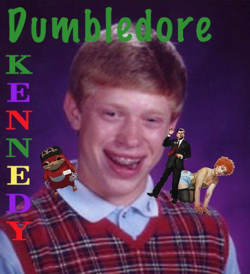 DKK420M's tweet photo. JOIN US ANON 🟪🟥🟩

#DumbledoreKennedyKnuckles420Musk
#SknotoKumlins https://t.co/BKiGuPzTUI