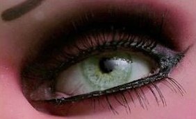 deathndhorror's tweet image. 