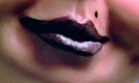 deathndhorror's tweet image. 