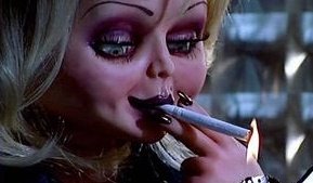 deathndhorror's tweet image. 