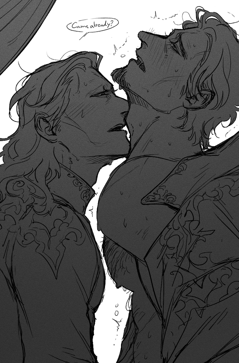 𝕾 𝖎 𝖓 𝖓 𝖊 𝖗 🔥 (@damien_1800) on Twitter photo 