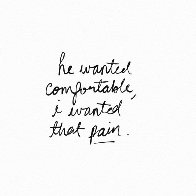 ๐ซ๐๐๐๐บ ๐ฃ๐๐บ๐๐๐๐๐ tweet media