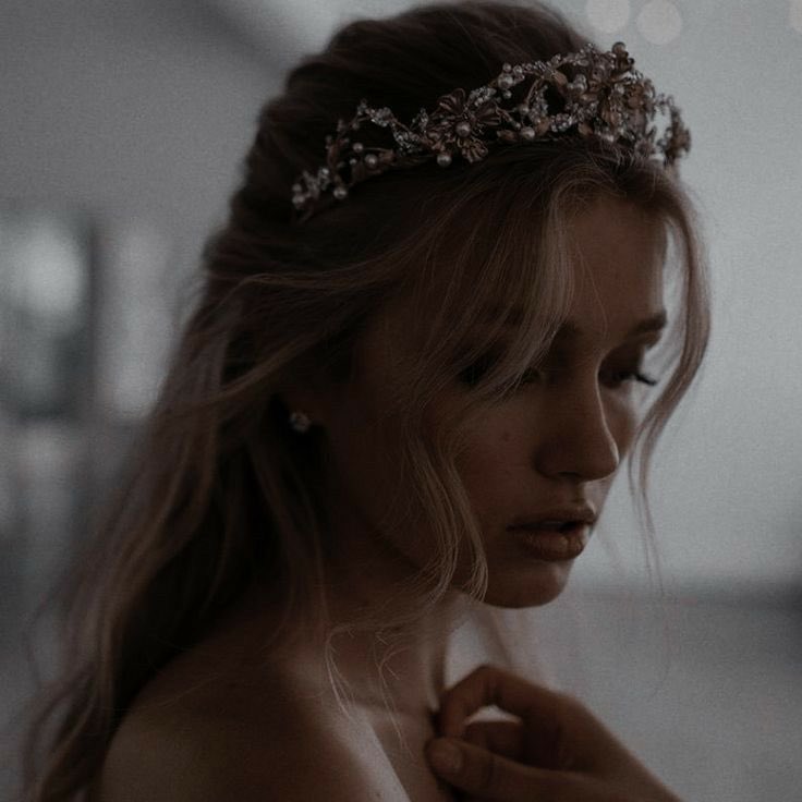 ๐ซ๐๐๐๐บ ๐ฃ๐๐บ๐๐๐๐๐ tweet media