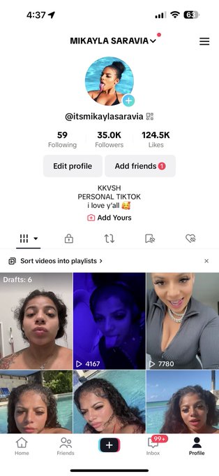 following back https://t.co/nXRApXdCP4