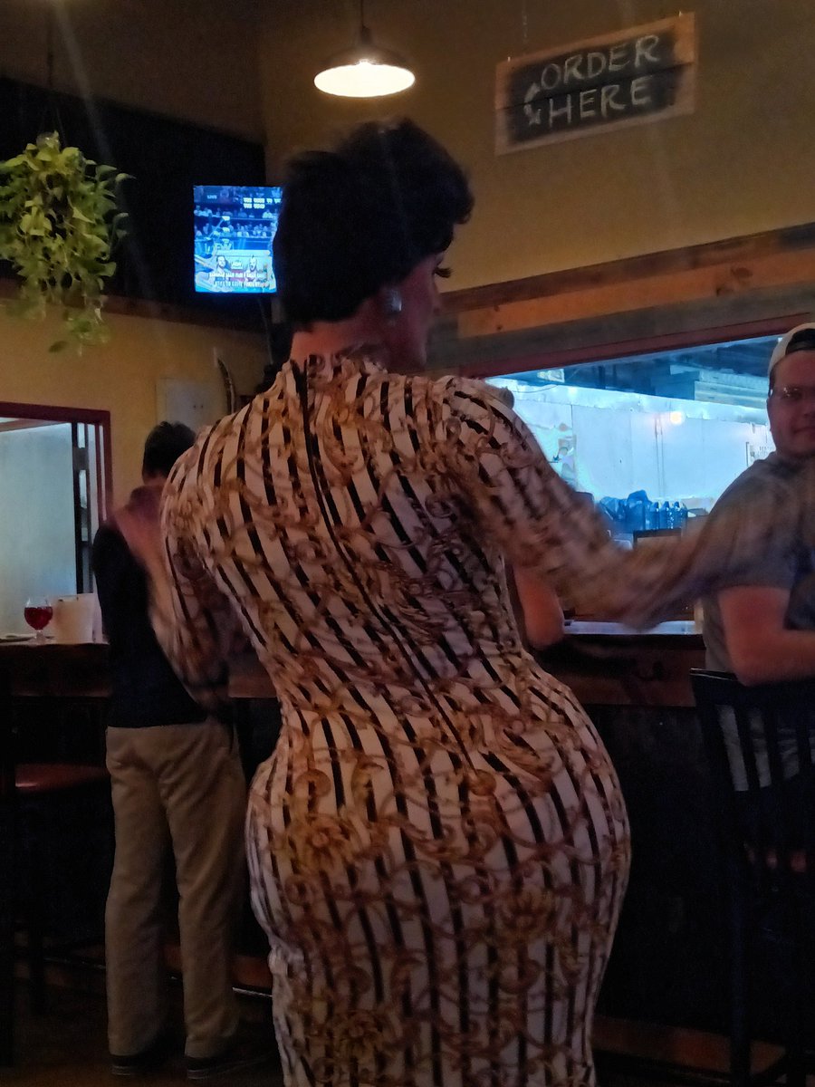 Jaz w/ one Z tweet media