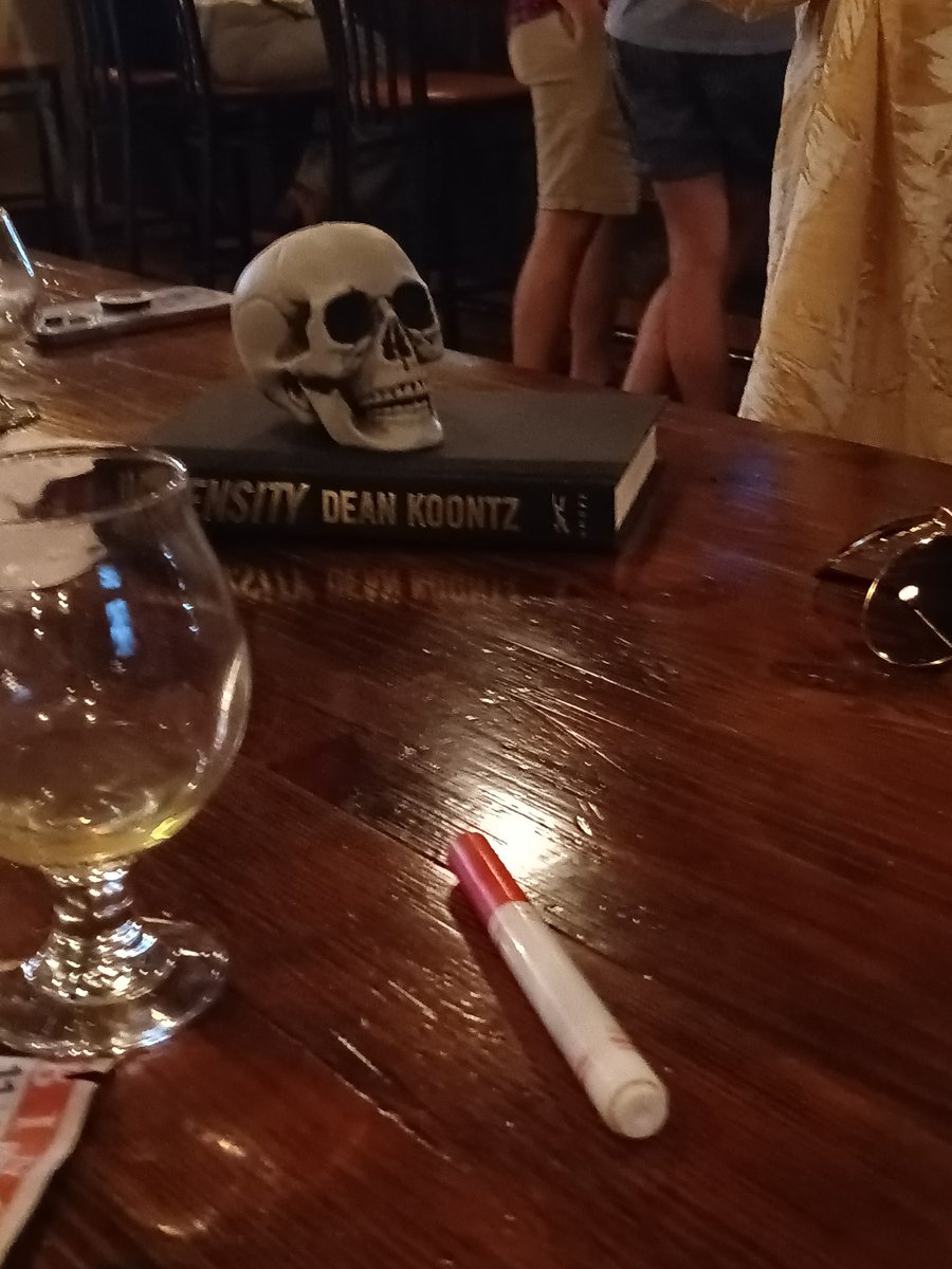 Jaz w/ one Z tweet media