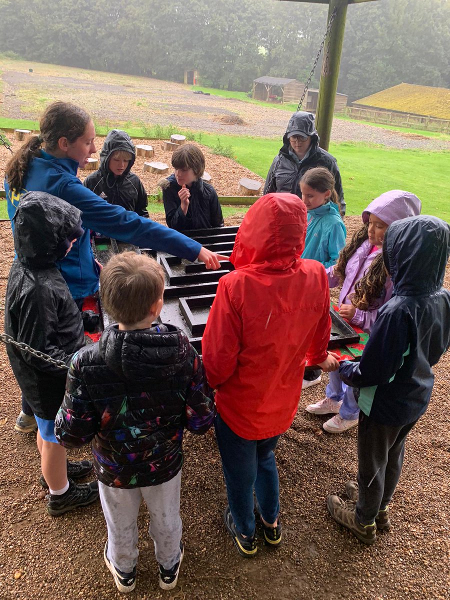 Wheatfields_'s tweet image. 