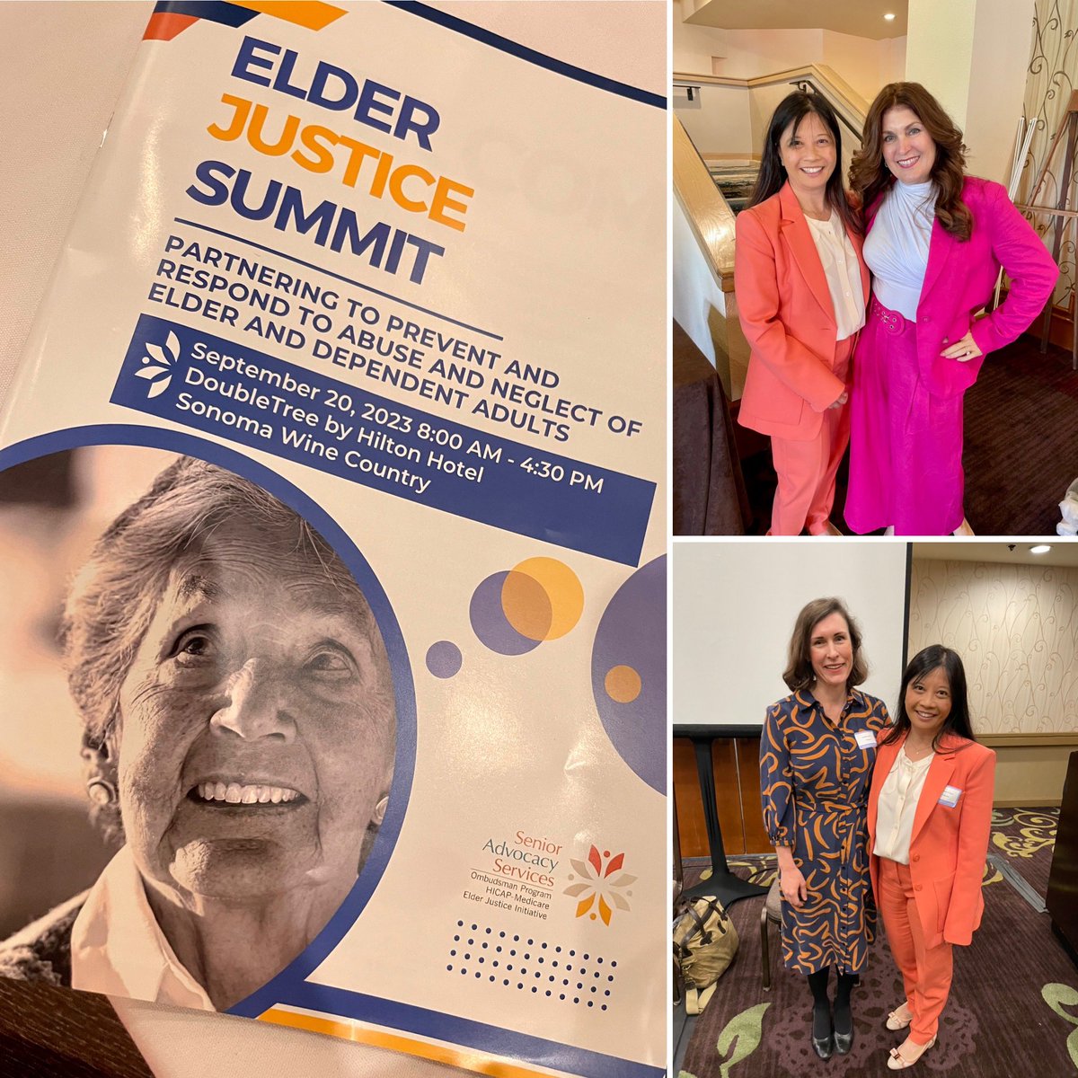 Wynnelena C. Canio, MD tweet media