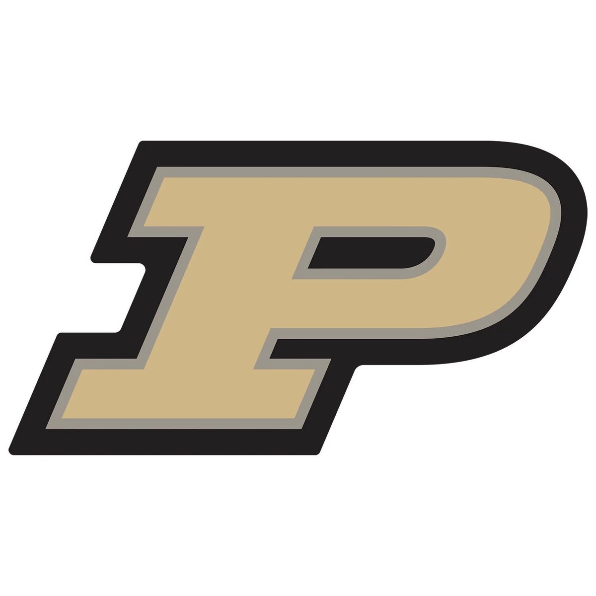 Extremely blessed to receive my 10th offer from purdue university <a href="/BoilerFootball/">Purdue Football</a> ,all glory to God for putting me in the position I am in today <a href="/CoachBarro/">Jake Barro</a> <a href="/maddixbobr/">Maddix Bogunia-Bright</a> <a href="/CdS_Aztecs/">Corona del Sol Athletics</a> <a href="/BlairAngulo/">Blair Angulo</a> <a href="/GregBiggins/">Greg Biggins</a> #goboilers #classof2025
