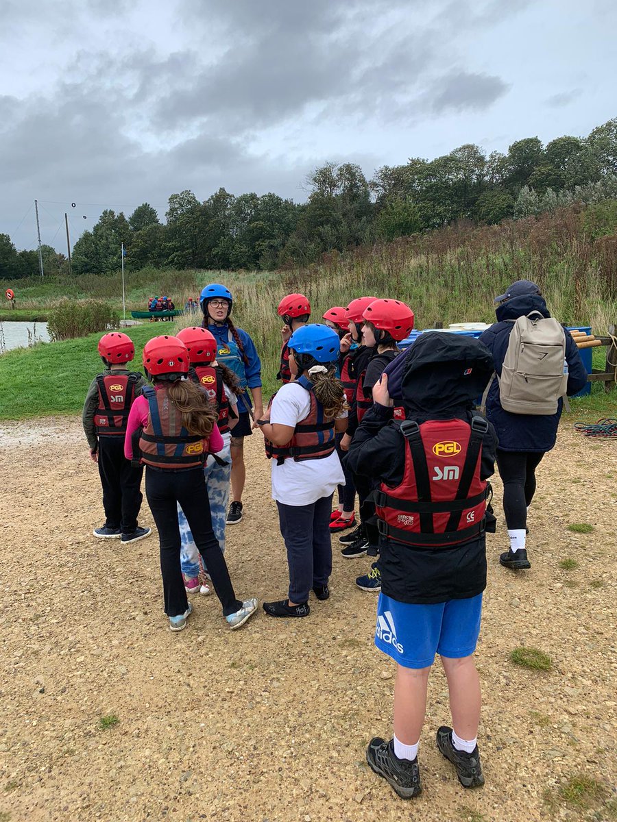 Wheatfields_'s tweet image. 