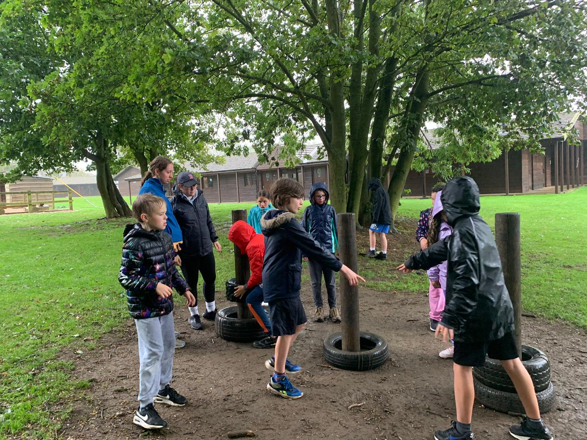 Wheatfields_'s tweet image. 