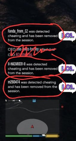 LunacySp's tweet photo. @TezFunz2 Less advertisement, more of these 👇🏽 🤤 https://t.co/mGpcS1Icfn