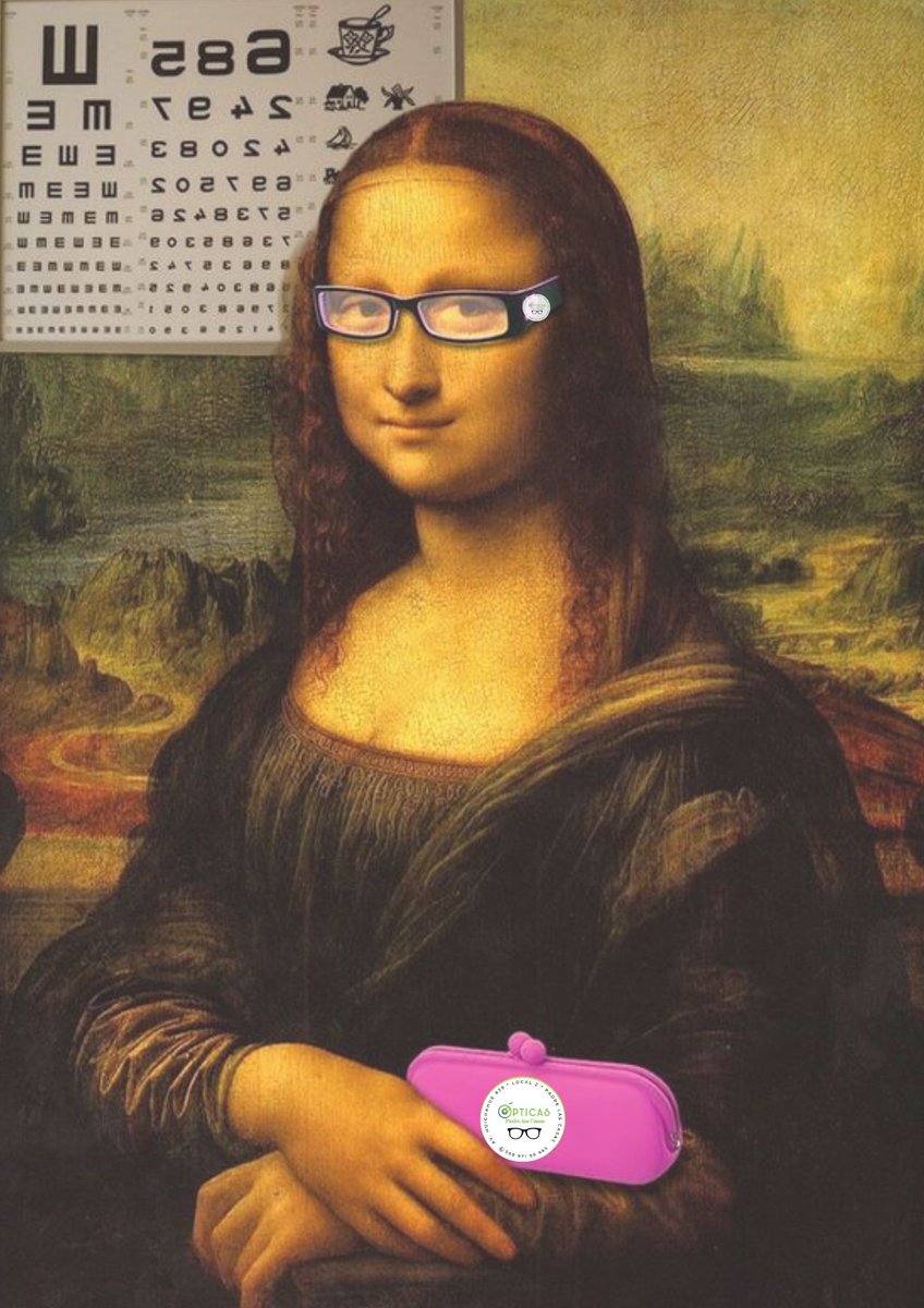 opticasplc's tweet photo. En #ÓpticasPadreLasCasas  tod@s encuentran sus #LentesOpticos 
#LentesconArte 😉 #PadreLasCasas #Cunco #Niagara #Molco #Maquehue #Licanco #SanRamon #Araucania
#Temuco https://t.co/VLUEFsGH7c