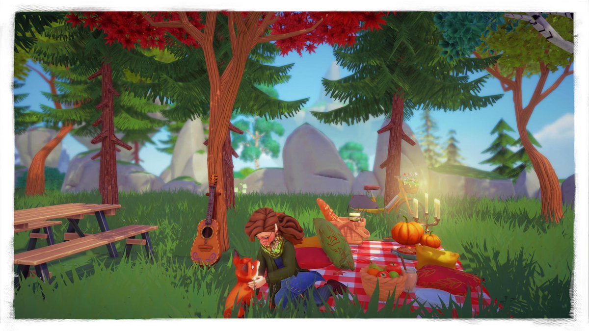 taylorraexx's tweet photo. @DisneyDLV 🍂🎃🥹 https://t.co/9Ir1tHz0To