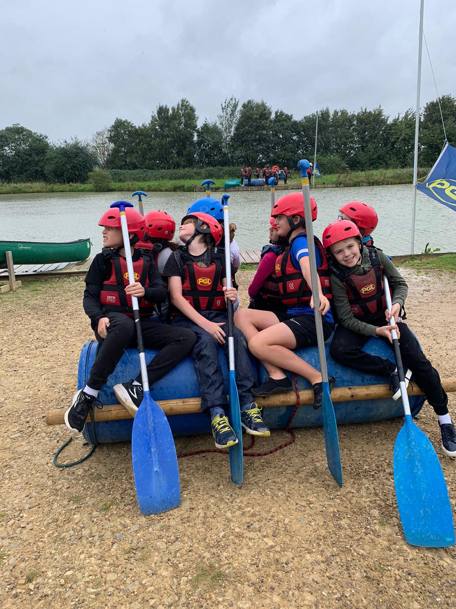 Wheatfields_'s tweet image. 