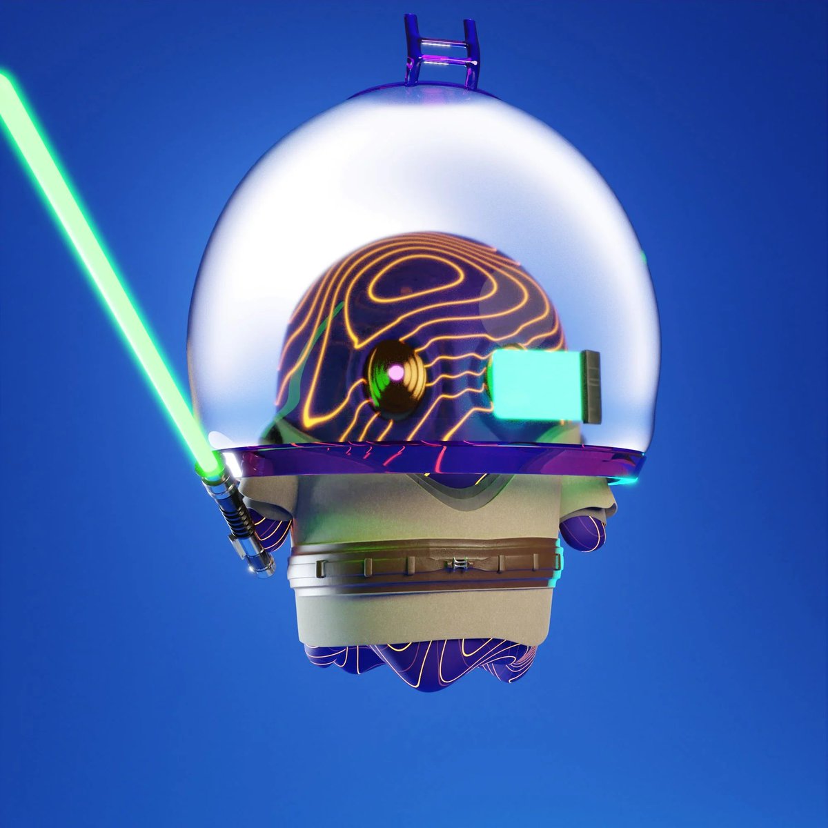 HELDiWanKenHODL's tweet photo. βοΈIf you still collect @HashBoos π» & you're also in #ORDER66 π
βYou may want to check the Twitter DM π
π Leave a comment if you're missing access β
#NFA #HBARNFTs #FreeRugs #HashBoos #ProbablyNothing #Order66 #Order69 https://t.co/u5HG8DHInH