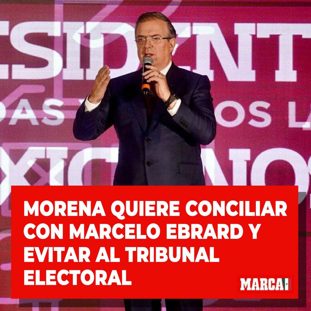 CapituloSlp's tweet image. bit.ly/3PKK6tq