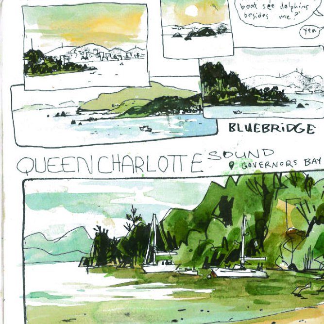 e l e a n o r🎏 tweet media